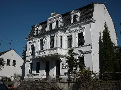 Dohne 101 (Mülheim)