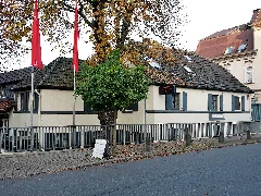Dohne 74 (Mülheim)