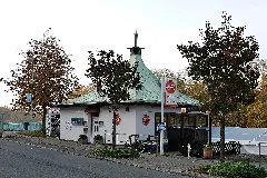 Dohne 74A (Mülheim)