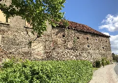 Domäne Heimburg