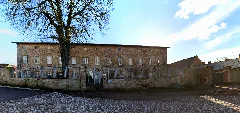 Domäne Parkstraße 3 5 Dreileben 2