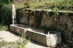 Domaine Cornaz Et Ses Dépendances 3
