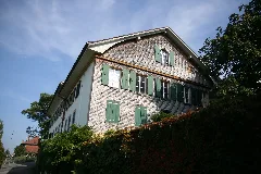 Domaine Cornaz Et Ses Dépendances 5