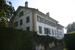Domaine Cornaz Et Ses Dépendances 6