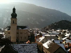 Domat Ems 2
