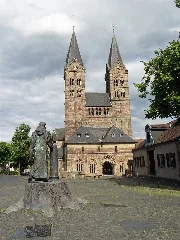 Domfritzlar 017