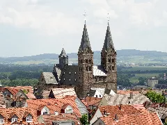 Domfritzlar 08