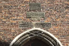 Dommitzsch St. Marien 132
