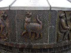 Dommitzschgänsebrunnen2