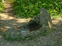 Donaueschingen 8853