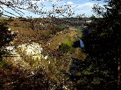 Donautal Panoramio