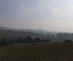 Donauwörth