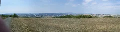 Donnersberg Und Eisenberger Becken Vom Gruenstadter Berg 2 (Elop)