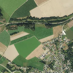 Dop20 32716 5577 (Bayerische Vermessungsverwaltung)