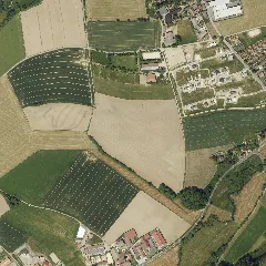 Dop20 – 32723 5544 (Bayerische Vermessungsverwaltung)