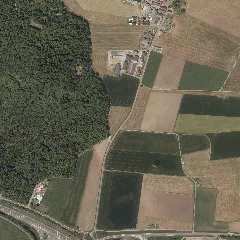 Dop20 – 32730 5538 (Bayerische Vermessungsverwaltung)