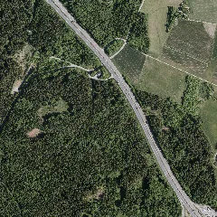 Dop20 Bayerische Vermessungsverwaltung 32677 5425