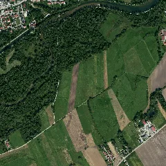 Dop20 Bayerische Vermessungsverwaltung 32678 5346