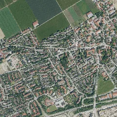 Dop20 Bayerische Vermessungsverwaltung 32704 5339