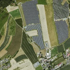 Dop20 Bayerische Vermessungsverwaltung 32716 5548