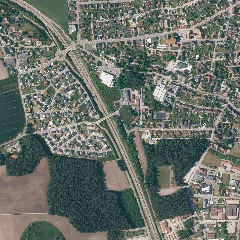 Dop20 Bayerische Vermessungsverwaltung 32730 5466