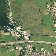 Dop20 Bayerische Vermessungsverwaltung 32760 5304