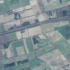 Dop20Rgb 32 372 5810 2 Ni 2017 03 25