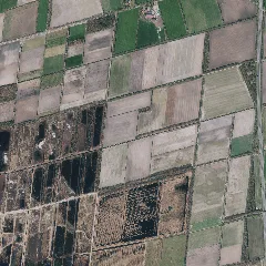Dop20Rgb 32 374 5844 2 Ni 2020 04 05