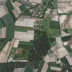 Dop20Rgb 32 378 5844 2 Ni 2014 05 18