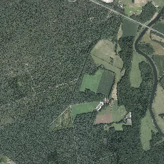 Dop20Rgb 32 382 5816 2 Ni 2014 07 19