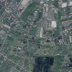 Dop20Rgb 32 388 5938 2 Ni 2020 03 26