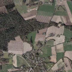 Dop20Rgb 32 392 5810 2 Ni 2014 03 20