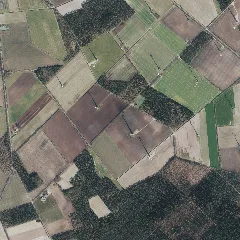 Dop20Rgb 32 394 5806 2 Ni 2020 03 28
