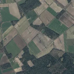 Dop20Rgb 32 394 5806 2 Ni 2023 04 05