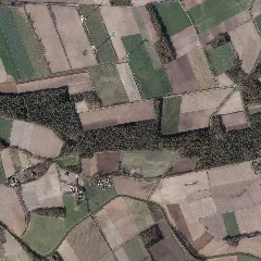 Dop20Rgb 32 394 5810 2 Ni 2014 03 20