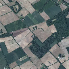Dop20Rgb 32 394 5824 2 Ni 2017 05 26