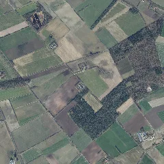 Dop20Rgb 32 394 5824 2 Ni 2020 03 22