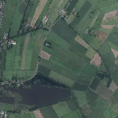 Dop20Rgb 32 394 5914 2 Ni 2017 08 23