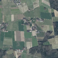 Dop20Rgb 32 396 5820 2 Ni 2020 03 22