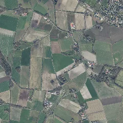 Dop20Rgb 32 396 5824 2 Ni 2020 03 22