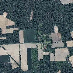 Dop20Rgb 32 398 5820 2 Ni 2017 05 26