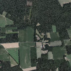 Dop20Rgb 32 398 5820 2 Ni 2023 06 25