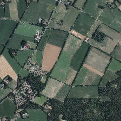 Dop20Rgb 32 404 5834 2 Ni 2023 06 25