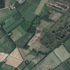 Dop20Rgb 32 406 5832 2 Ni 2023 06 25