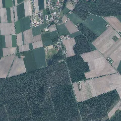Dop20Rgb 32 408 5862 2 Ni 2017 05 27