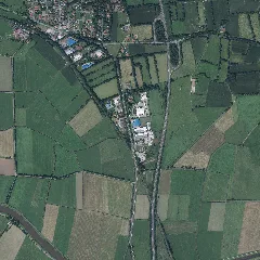 Dop20Rgb 32 408 5898 2 Ni 2017 08 23