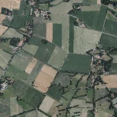 Dop20Rgb 32 410 5826 2 Ni 2023 06 25