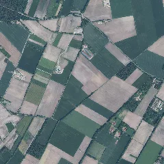 Dop20Rgb 32 410 5862 2 Ni 2017 05 27