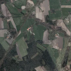 Dop20Rgb 32 412 5824 2 Ni 2014 03 30