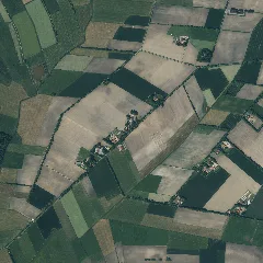 Dop20Rgb 32 412 5852 2 Ni 2017 05 26